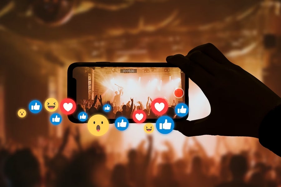Instagram Likes Gone? What You Need to Know.