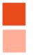 Three Pixels Lab