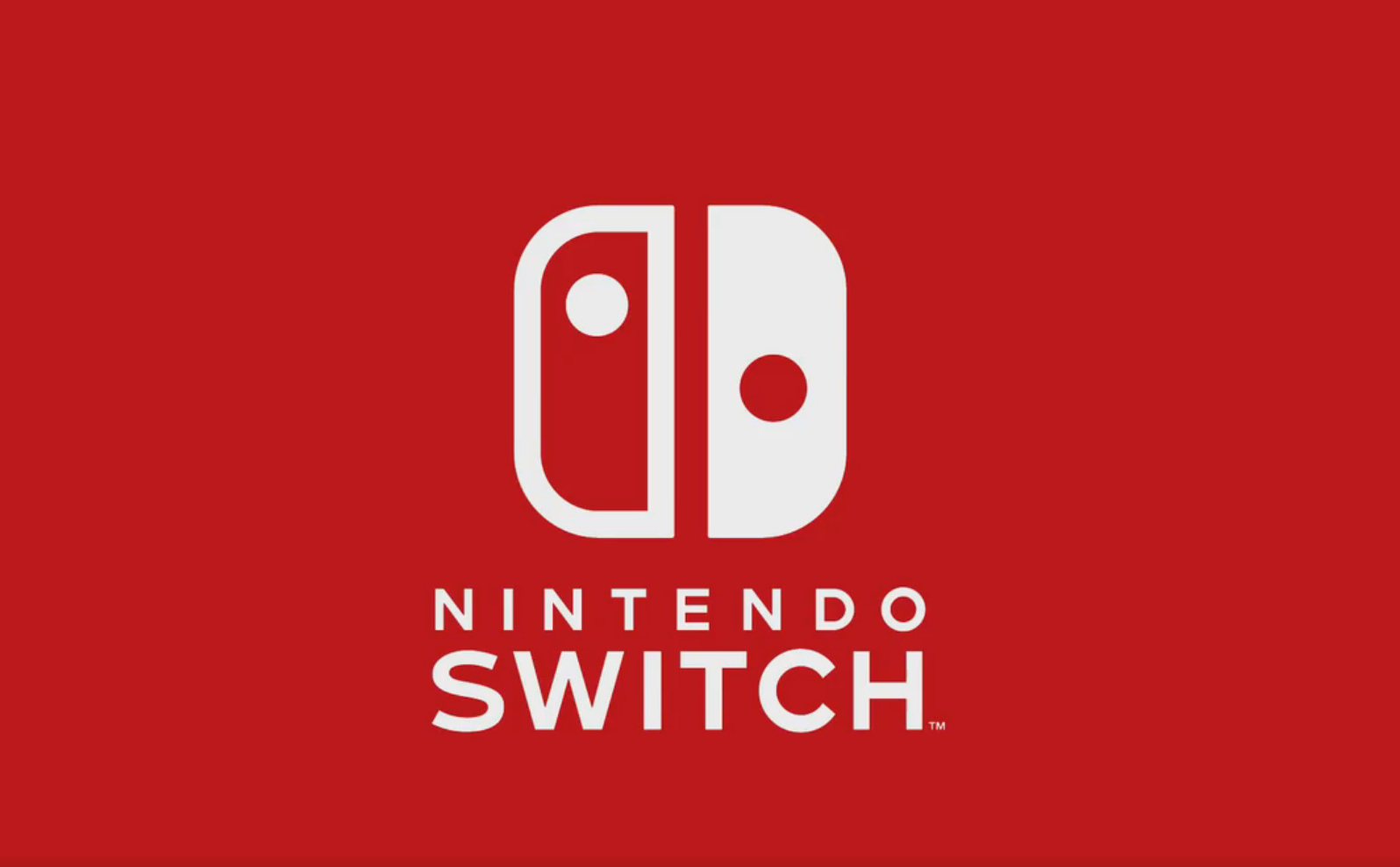 Nintendo Switch Aula